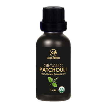 https://cdn.shopify.com/s/files/1/1857/6931/products/sa3eonJSBq.jpg?v=1655125738
